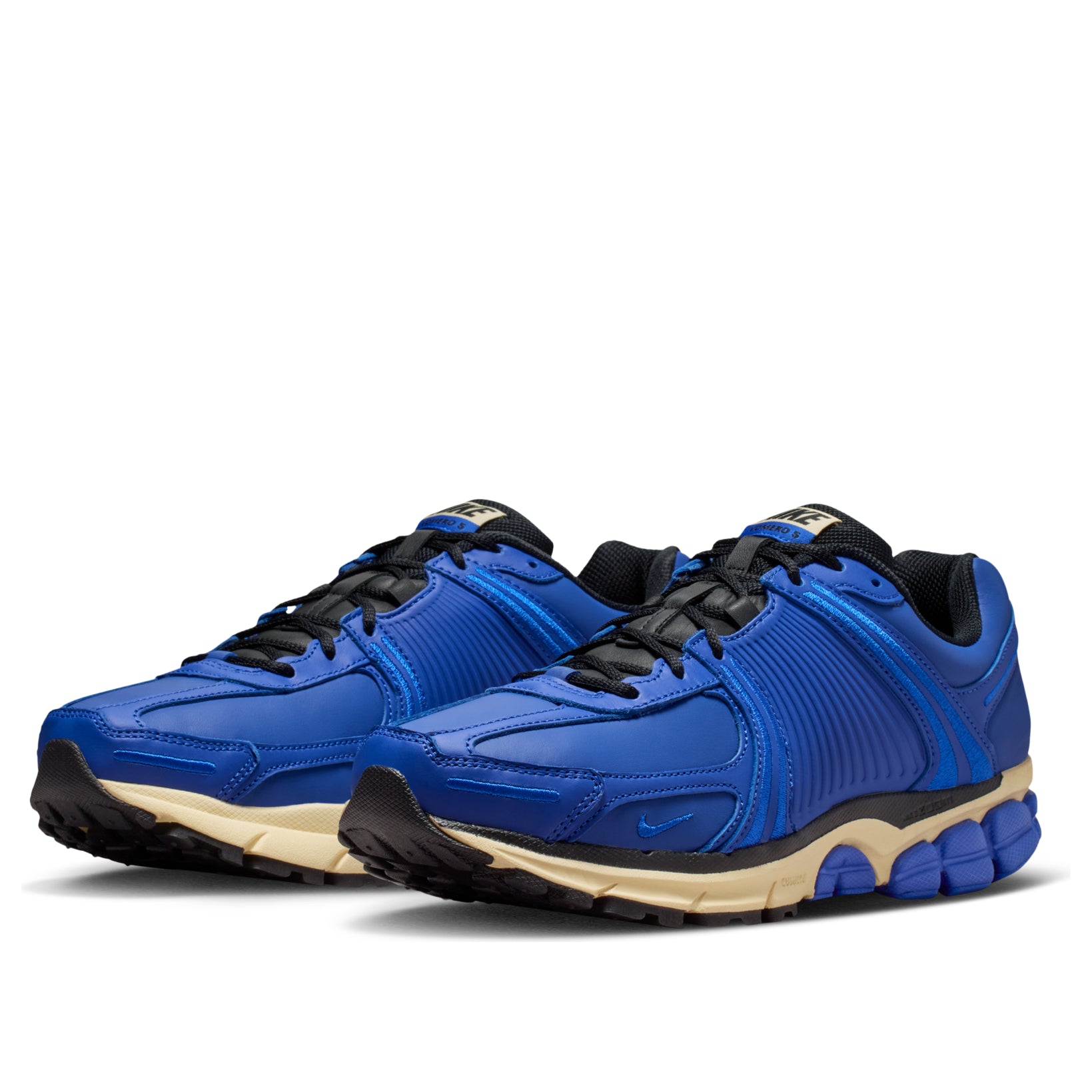Shop Nike Air Zoom Vomero 5 'Hyper Royal' IO4555-400