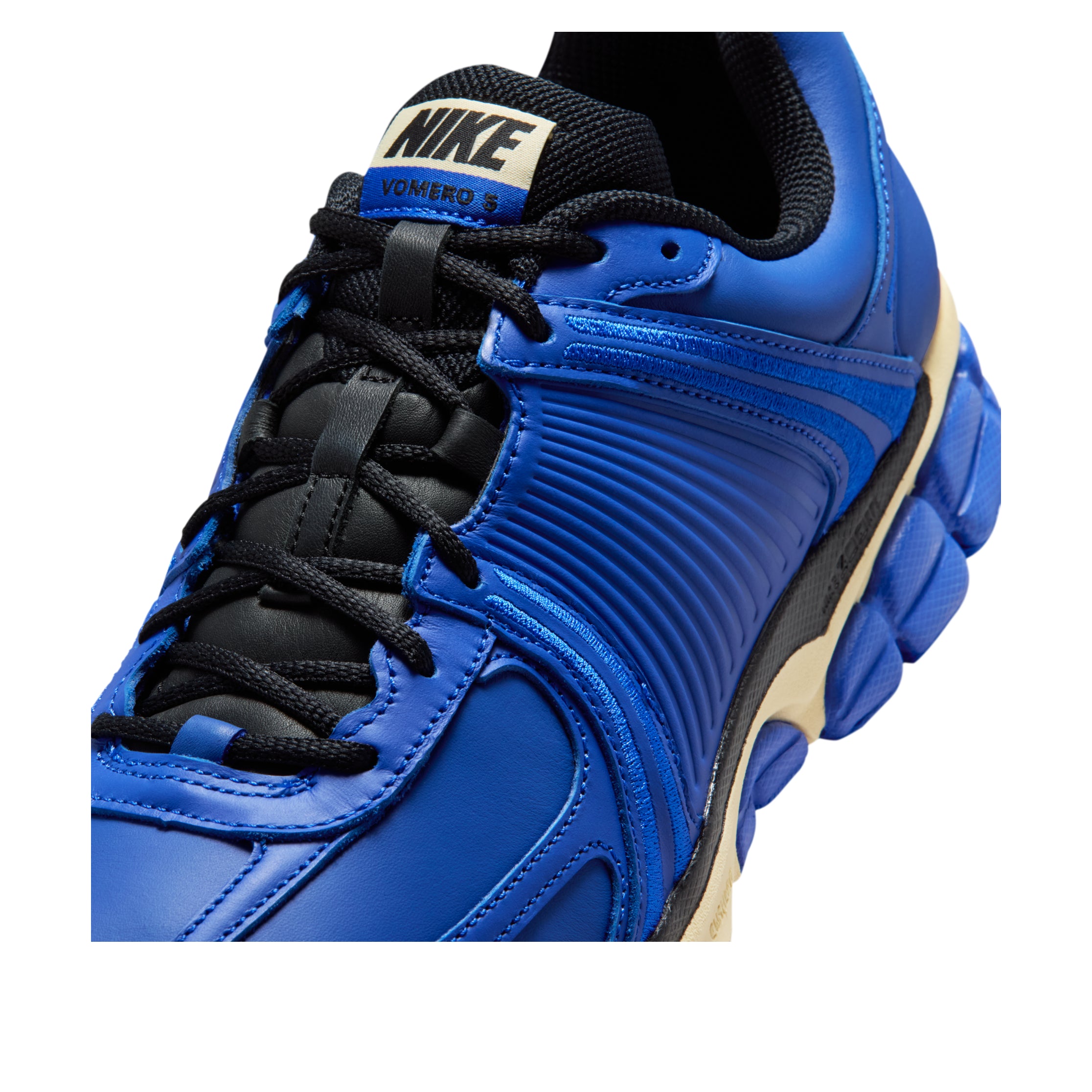 Purchase Nike Air Zoom Vomero 5 'Hyper Royal' IO4555-400