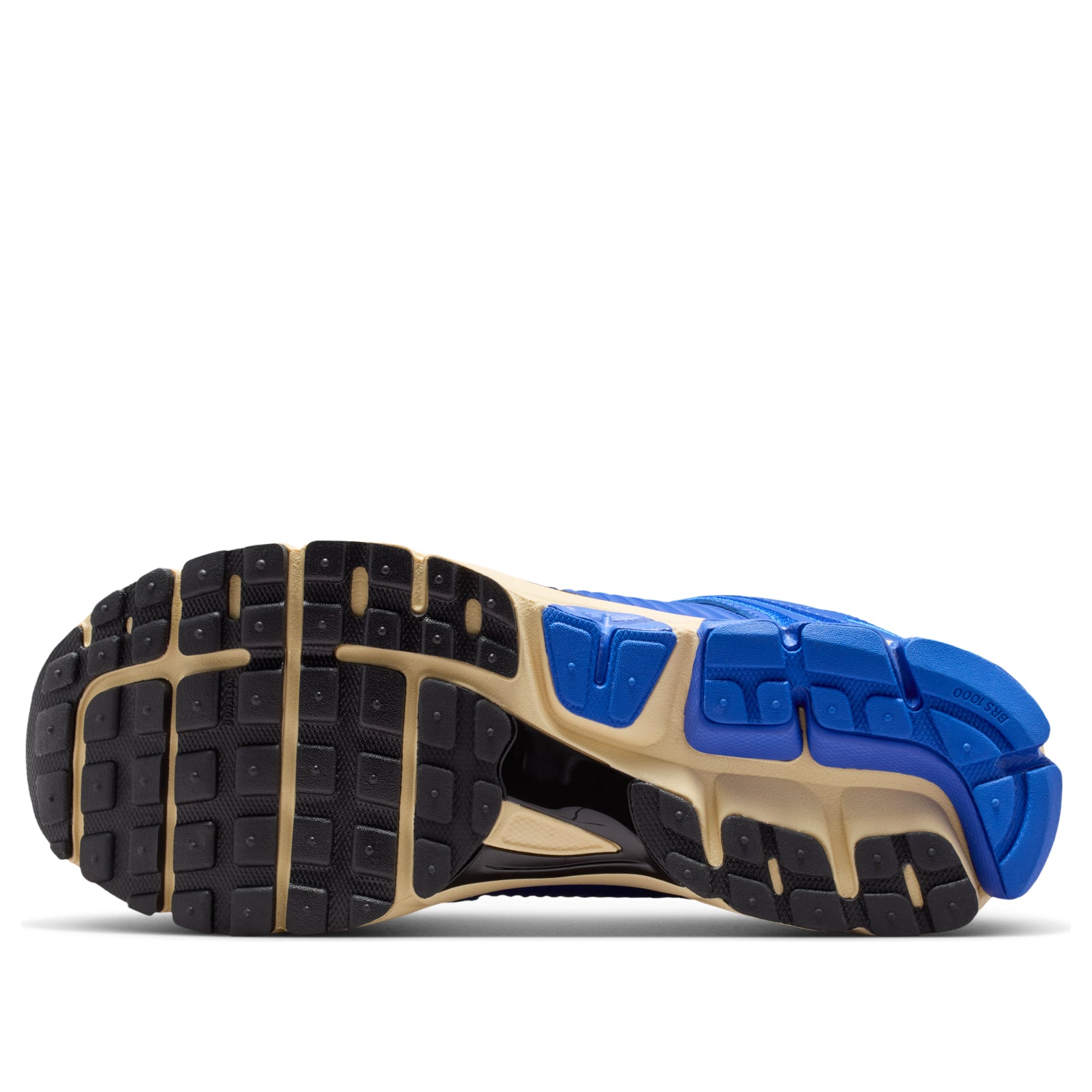 Details for Nike Air Zoom Vomero 5 'Hyper Royal' IO4555-400