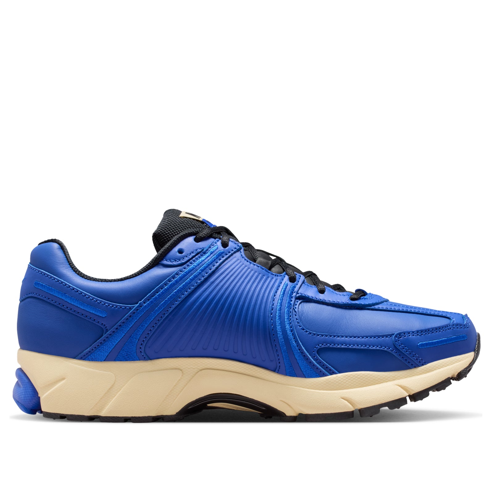 Sizing Nike Air Zoom Vomero 5 'Hyper Royal' IO4555-400