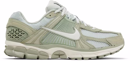 Nike Air Zoom Vomero 5 'Jade Horizon' HF1553-300 Nike Air Zoom Vomero 5 'Jade Horizon' HF1553-300