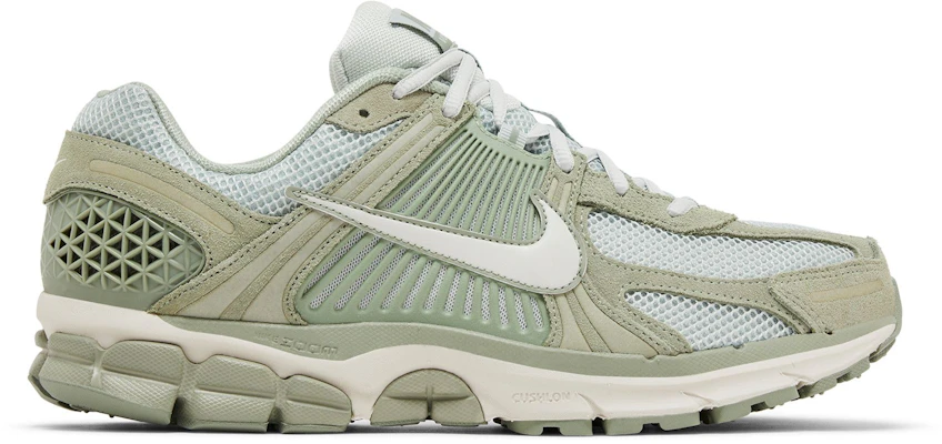 나이키 에어 줌 보메로 5 '제이드 호라이즌' HF1553-300 Buy 나이키 에어 줌 보메로 5 '제이드 호라이즌' HF1553-300