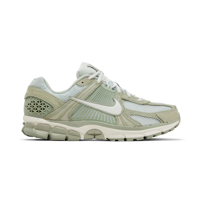 Nike Air Zoom Vomero 5 'Jade Horizon'