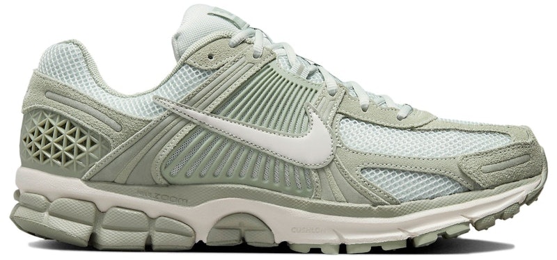 nike-air-zoom-vomero-5-jade-horizon-hf-1553-300