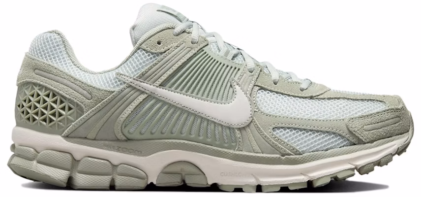 Nike Air Zoom Vomero 5 'Jade Horizon' Lelaki/Kasut Lelari HF1553-300 Buy Nike Air Zoom Vomero 5 'Jade Horizon' Lelaki/Kasut Lelari HF1553-300