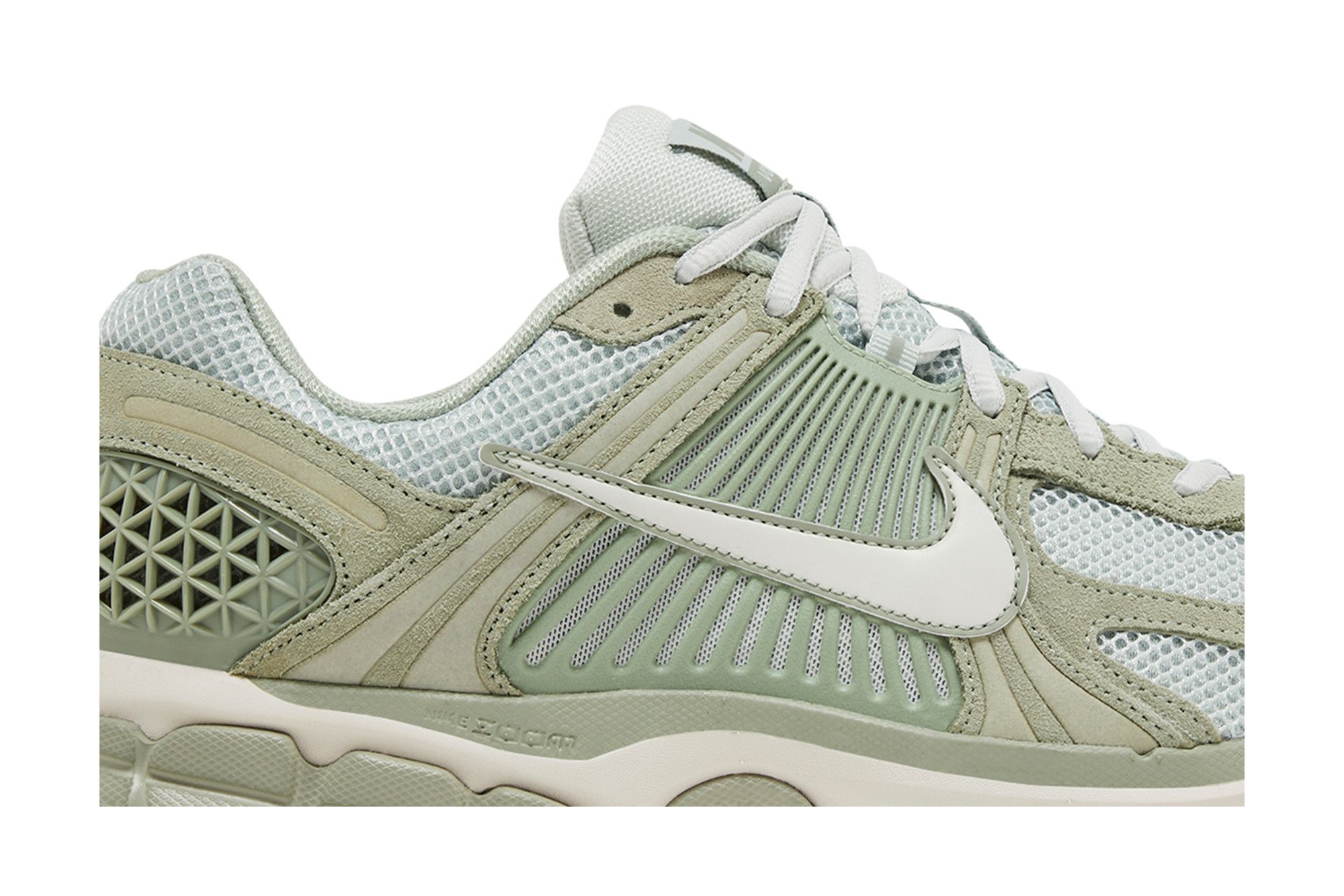 Order 나이키 에어 줌 보메로 5 '제이드 호라이즌' HF1553-300