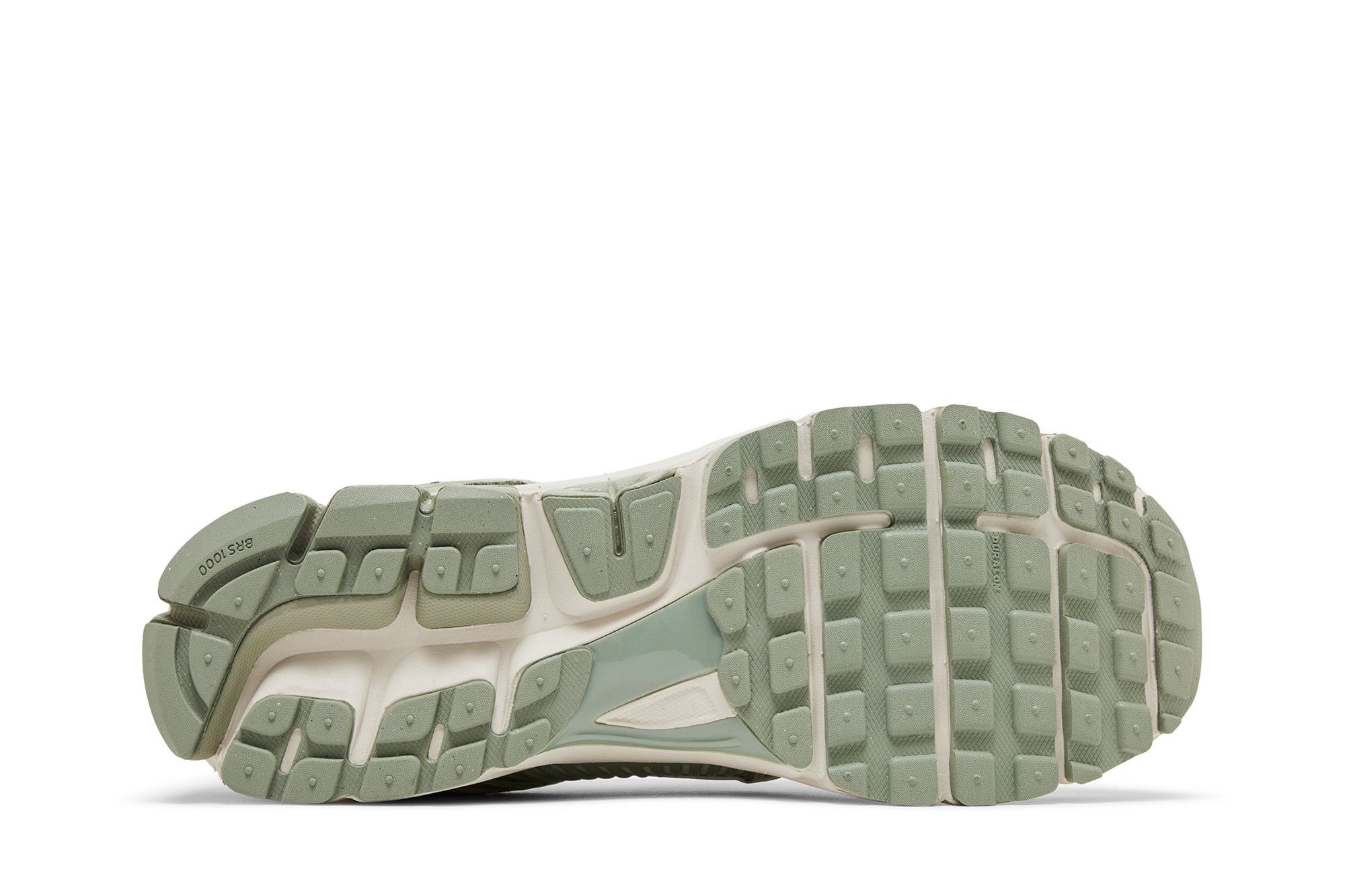 Shop 나이키 에어 줌 보메로 5 '제이드 호라이즌' HF1553-300