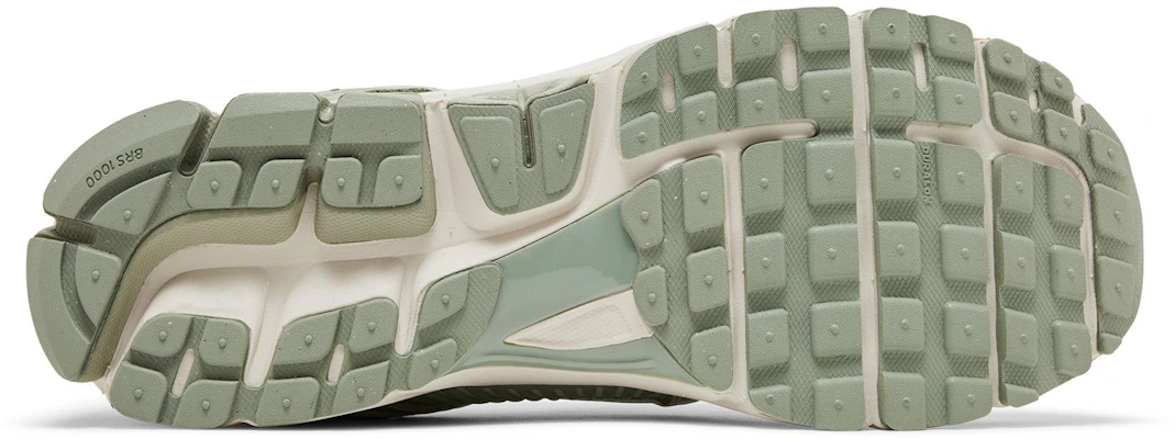 나이키 에어 줌 보메로 5 '제이드 호라이즌' HF1553-300 Shop 나이키 에어 줌 보메로 5 '제이드 호라이즌' HF1553-300