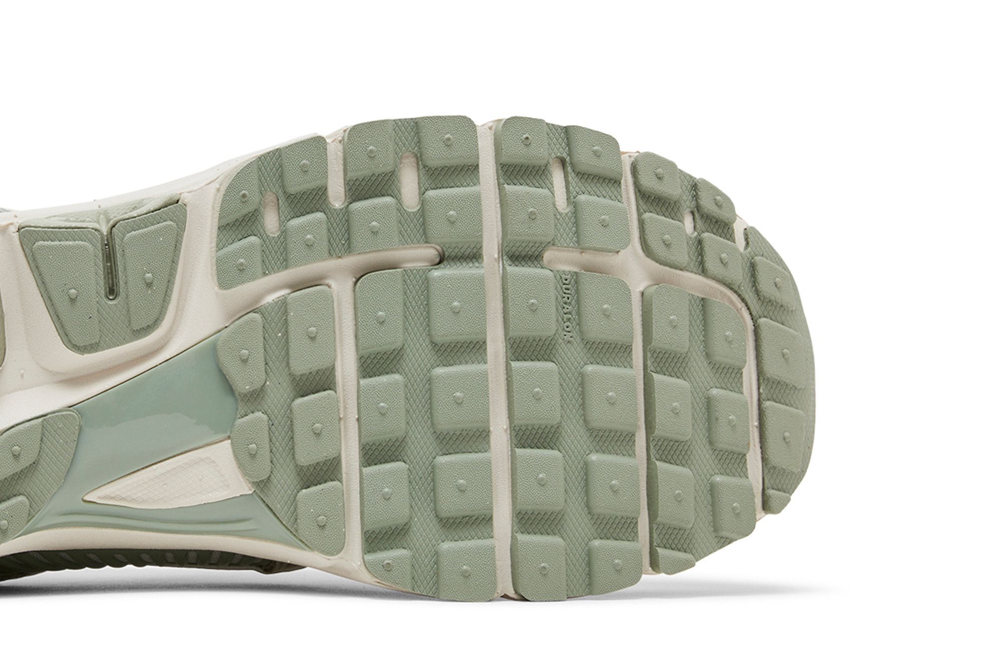 Purchase 나이키 에어 줌 보메로 5 '제이드 호라이즌' HF1553-300