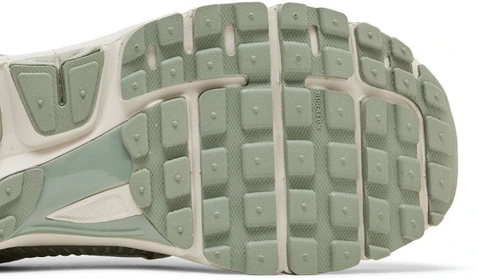 나이키 에어 줌 보메로 5 '제이드 호라이즌' HF1553-300 Purchase 나이키 에어 줌 보메로 5 '제이드 호라이즌' HF1553-300