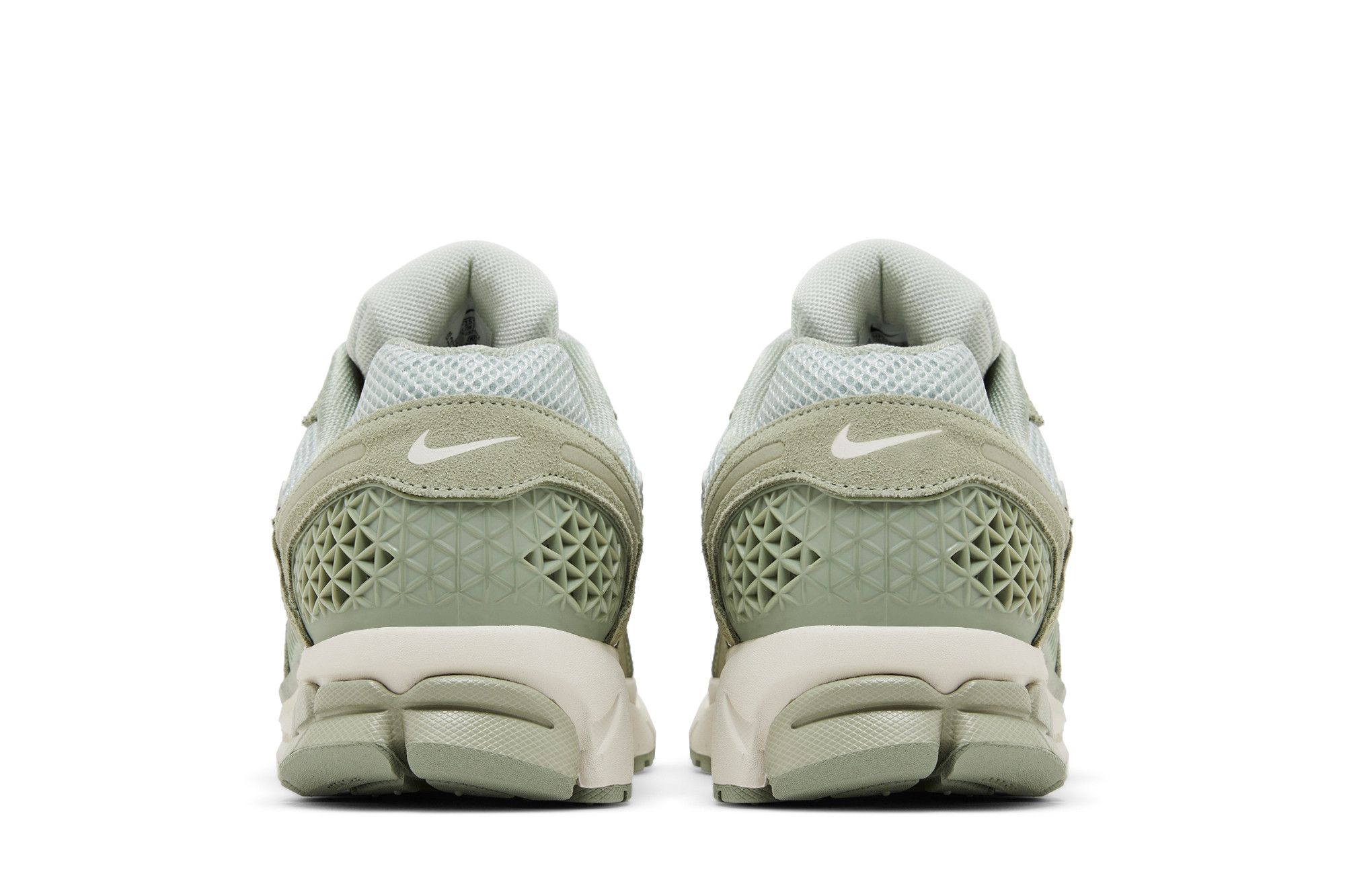 Details for 나이키 에어 줌 보메로 5 '제이드 호라이즌' HF1553-300