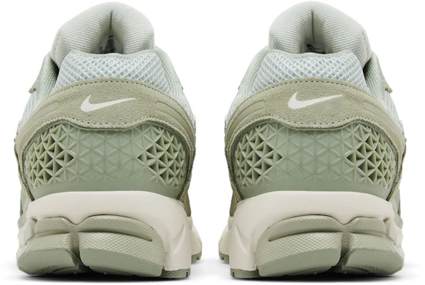 나이키 에어 줌 보메로 5 '제이드 호라이즌' HF1553-300 Details for 나이키 에어 줌 보메로 5 '제이드 호라이즌' HF1553-300