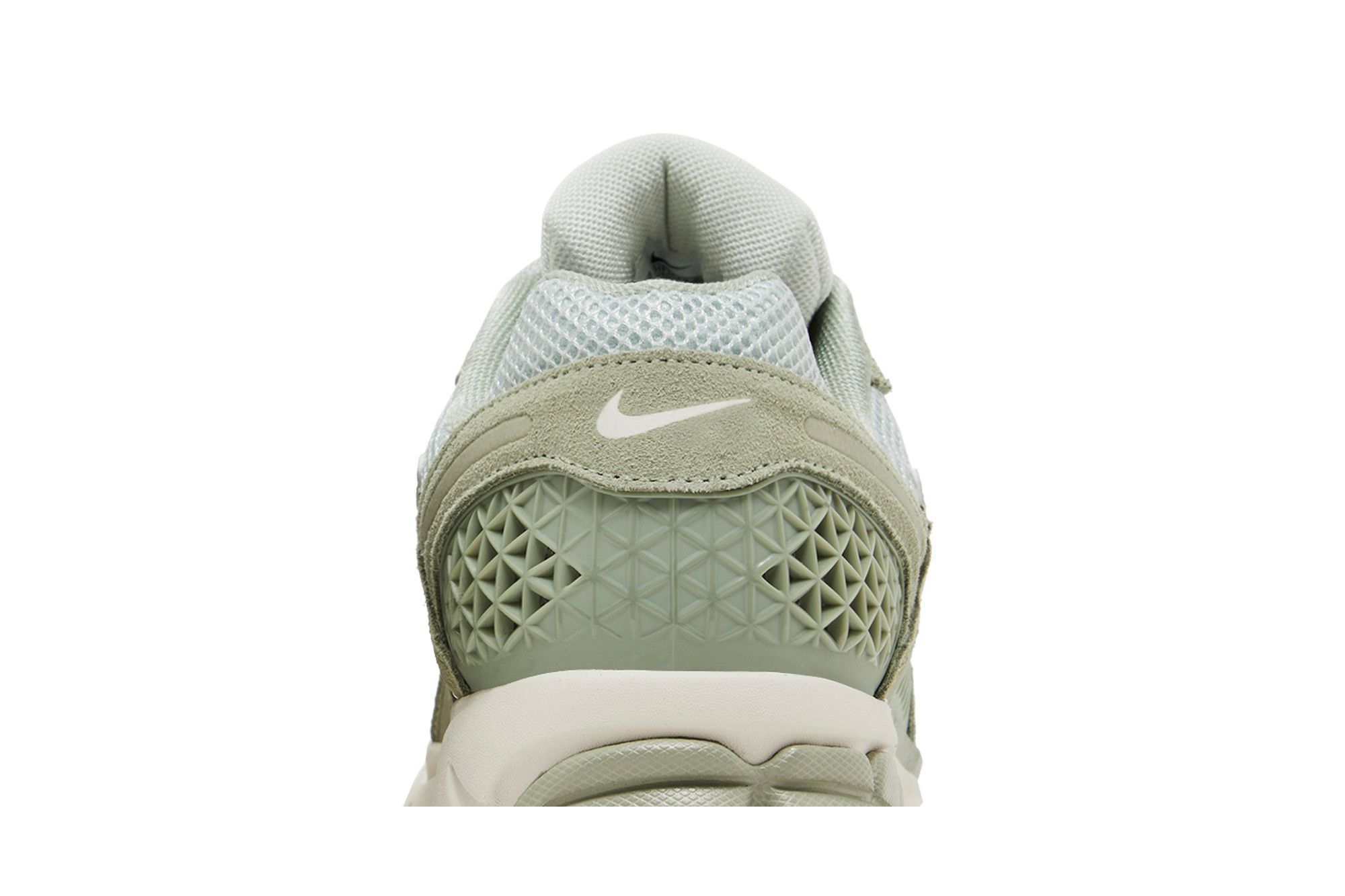 Sizing 나이키 에어 줌 보메로 5 '제이드 호라이즌' HF1553-300