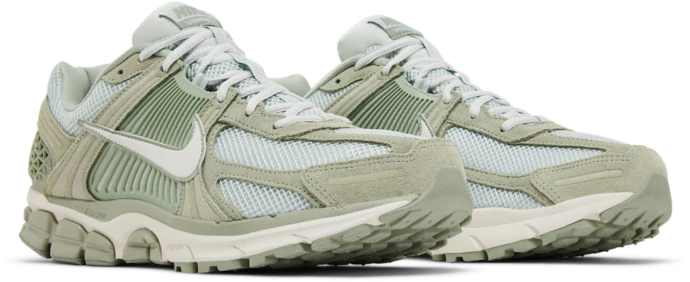 나이키 에어 줌 보메로 5 '제이드 호라이즌' HF1553-300 Cheap 나이키 에어 줌 보메로 5 '제이드 호라이즌' HF1553-300