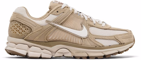 Nike Air Zoom Vomero 5 'Khaki Sesame' HV2529-200 Nike Air Zoom Vomero 5 'Khaki Sesame' HV2529-200