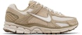 Nike Air Zoom Vomero 5 'Khaki Sesame' HV2529-200