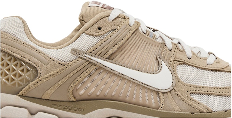 Nike Air Zoom Vomero 5 'Khaki Sesame' HV2529-200 Order Nike Air Zoom Vomero 5 'Khaki Sesame' HV2529-200