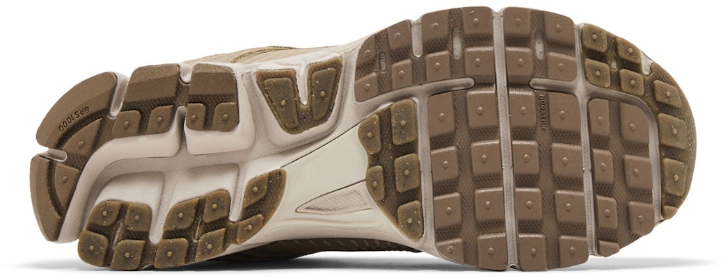 Nike Air Zoom Vomero 5 'Khaki Sesame' HV2529-200 Shop Nike Air Zoom Vomero 5 'Khaki Sesame' HV2529-200