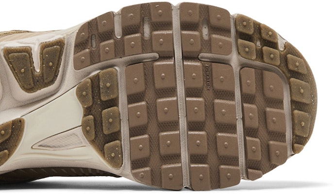 Nike Air Zoom Vomero 5 'Khaki Sesame' HV2529-200 Purchase Nike Air Zoom Vomero 5 'Khaki Sesame' HV2529-200