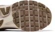 Purchase Nike Air Zoom Vomero 5 'Khaki Sesame' HV2529-200