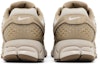 Details for Nike Air Zoom Vomero 5 'Khaki Sesame' HV2529-200