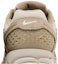 Sizing Nike Air Zoom Vomero 5 'Khaki Sesame' HV2529-200