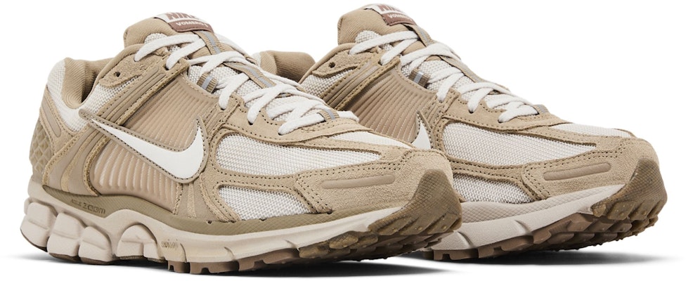 Nike Air Zoom Vomero 5 'Khaki Sesame' HV2529-200 Cheap Nike Air Zoom Vomero 5 'Khaki Sesame' HV2529-200