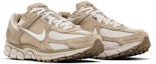 Cheap Nike Air Zoom Vomero 5 'Khaki Sesame' HV2529-200