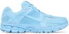 Nike Air Zoom Vomero 5 'Lakeside' Lelaman Tasik HF5493-400