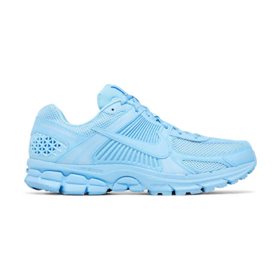 Nike Air Zoom Vomero 5 'Lakeside'
