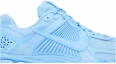 Order Nike Air Zoom Vomero 5 'Lakeside' Lelaman Tasik HF5493-400