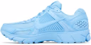 Lookbook Nike Air Zoom Vomero 5 'Lakeside' Lelaman Tasik HF5493-400