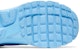 Nike Air Zoom Vomero 5 'Lakeside' Lelaman Tasik HF5493-400