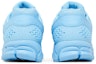 Details for Nike Air Zoom Vomero 5 'Lakeside' Lelaman Tasik HF5493-400