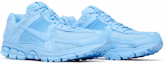 Cheap Nike Air Zoom Vomero 5 'Lakeside' Lelaman Tasik HF5493-400