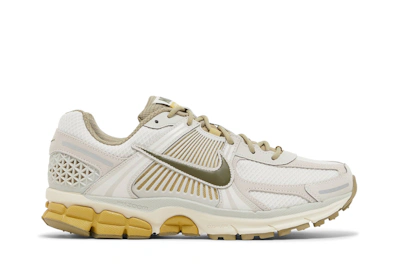 Nike Air Zoom Vomero 5 'Light Bone Medium Olive' FV0397-001