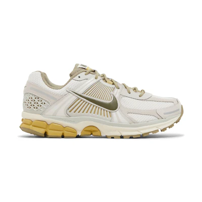 Nike Air Zoom Vomero 5 'Light Bone Medium Olive'