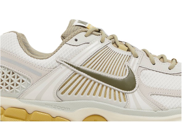 Nike Air Zoom Vomero 5 'Light Bone Medium Olive' FV0397-001 Order Nike Air Zoom Vomero 5 'Light Bone Medium Olive' FV0397-001