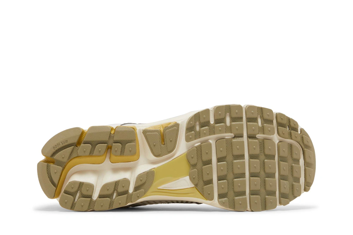 Nike Air Zoom Vomero 5 'Light Bone Medium Olive' FV0397-001