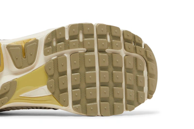Nike Air Zoom Vomero 5 'Light Bone Medium Olive' FV0397-001
