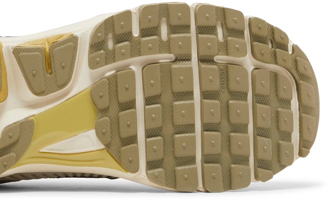 Nike Air Zoom Vomero 5 'Light Bone Medium Olive' FV0397-001 Purchase Nike Air Zoom Vomero 5 'Light Bone Medium Olive' FV0397-001