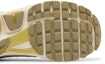 Purchase Nike Air Zoom Vomero 5 'Light Bone Medium Olive' dalam Warna Tulang & Zaitun. FV0397-001