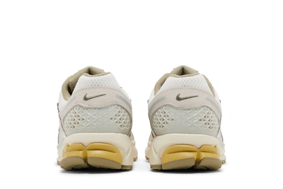 Nike Air Zoom Vomero 5 'Light Bone Medium Olive' FV0397-001