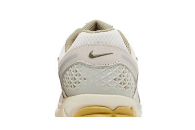 Nike Air Zoom Vomero 5 'Light Bone Medium Olive' FV0397-001