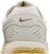 Nike Air Zoom Vomero 5 'Light Bone Medium Olive' dalam Warna Tulang & Zaitun. FV0397-001