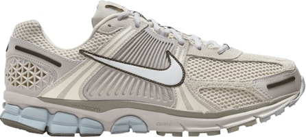 Nike Air Zoom Vomero 5 'Light Orewood Brown' FZ3653-104 Nike Air Zoom Vomero 5 'Light Orewood Brown' FZ3653-104