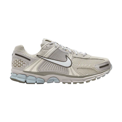 Nike Air Zoom Vomero 5 'Light Orewood Brown'