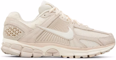 Nike Air Zoom Vomero 5 'Light Orewood Brown' HF1553-100 Nike Air Zoom Vomero 5 'Light Orewood Brown' HF1553-100