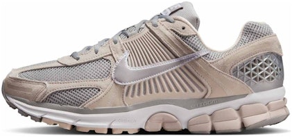 Nike Air Zoom Vomero 5 'Light Orewood Brown' HF1553-101 Nike Air Zoom Vomero 5 'Light Orewood Brown' HF1553-101
