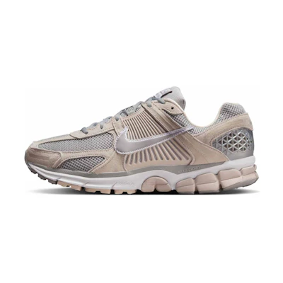 Nike Air Zoom Vomero 5 'Light Orewood Brown'
